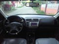 Honda Civic 2003 Eagle Eye-1