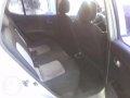 2009 Hyundai i10 ALLPOWER Nice AUTOMATIC Like Getz Jazz Picanto Spark-9