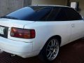 Toyota Celica ST Rush! Price drop!-3