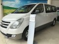 Hyundai Starex Vs Toyota Hiace vs Nissan Grandia for as low as 100K DP-1