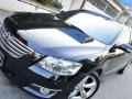 Toyota Camry 3.5 - altis accord civic frotuner benz bmw jazz vios 2008-0