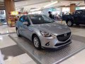 49k All In Downpayment Mazda 2 1.5 V Sky Activ-9