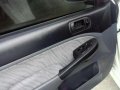 Honda Civic 2003 Eagle Eye-7