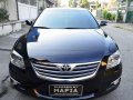 Toyota Camry 3.5 - altis accord civic frotuner benz bmw jazz vios 2008-6