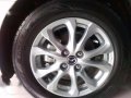 49k All In Downpayment Mazda 2 1.5 V Sky Activ-7