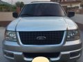 Ford Expedition XLT 2003-0