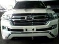 2017 toyota land cruiser vx local - 2017 landcruiser bulletproof-0