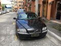 2002 Volvo S80 for sale-2