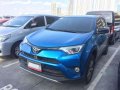 2017 Toyota Rav4-1