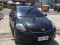 Toyota Vios-0