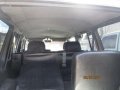 Mitsubishi Pajero 4x4 Diesel Automatic 2.8-6
