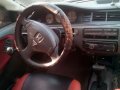 honda civic 2003-5