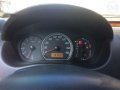 Suzuki Swift 2007. Matic-4