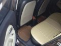 Kia Rio 2013 model 1.4 EX manual-1