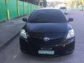 Toyota vios 2012-1