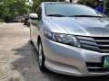 Honda City 1.3 I-VTEC-3