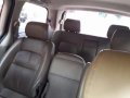 Kia Carnival 2002 automatic diesel-7