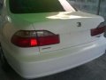 Honda Accord Vtec-L Matic Top of the Line-11