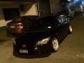 honda civic FD-1