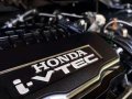 honda city 2010 automatic-5