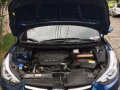 hyundai elantra2015-4