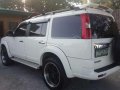 2008 ford everest-1