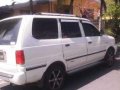 Toyota Revo Diesel-4