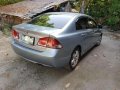 Honda civic fd 2006 1.8s-3