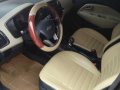 Kia Rio 2013 model 1.4 EX manual-0