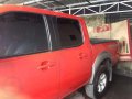 2007 FORD RANGER 4x4 TREKKER 75K mileage RUSH!!! Registered-5