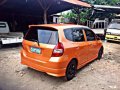 Honda Fit for Sale-6