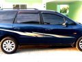 Honda Odyssey CRV FD civic xtrail accord-1