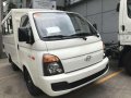 Hyundai H100 van vs Mitsubishi L300 vs Kia-1