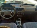 2003 Honda city type z-4