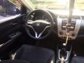 Honda City 2010 like Vios Lancer Sentra-7