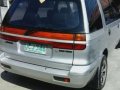 Mitsubishi Space Wagon-1