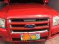 2007 FORD RANGER 4x4 TREKKER 75K mileage RUSH!!! Registered-6