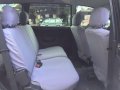 Toyota Avanza - MT 2011-4