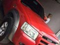 2007 FORD RANGER 4x4 TREKKER 75K mileage RUSH!!! Registered-4