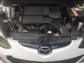 2012 Mazda 2 Hatchback 1.5maticLykNewVs2011 2013fiesta mirage wigo i10-4