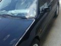 Honda Civic ESi 1992 for SWAP-2