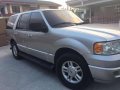 Ford Expedition XLT 2003-1