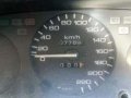 Honda Civic ESi 1992 for SWAP-6