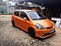 Honda Fit for Sale-0