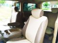 2009 Hyundai Grand Starex VGT AT (Negotiable)-7