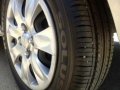 Hyundai Getz 2011 No issue-8