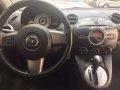 2012 Mazda 2 Hatchback 1.5maticLykNewVs2011 2013fiesta mirage wigo i10-0
