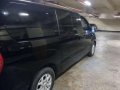 Hyundai Starex 2014 Euro4-10