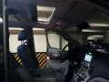 Hyundai Starex 2014 Euro4-1