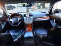 Toyota Camry 3.5 - altis accord civic frotuner benz bmw jazz vios 2008-2